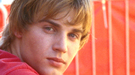 Mike Vogel protagonizar� Star Trek XI