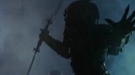 Tercer tr�iler de Aliens vs Predator: requiem