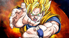 Dragon Ball Z ya tiene director