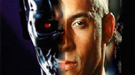 �Vin Diesel en Terminator 4?