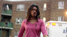 Cr�tica de Diary of the dead
