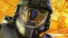La pel�cula de Halo cancelada