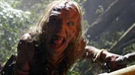 Midnight X-Treme: Wrong turn 2: dead end
