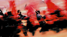 Oficial Premiere: Dororo