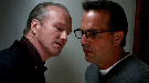 Mr. Brooks, Jekyll & Hyde