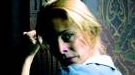 Terror y emoci�n en la pel�cula espa�ola del a�o