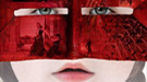 The fall, mejor película