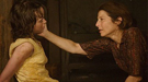 An american crime, hurgando en el lado oscuro