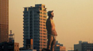 Oficial Fant�stico: Dainipponjin
