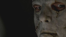 Halloween: el origen, la gestaci�n de un icono slasher