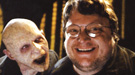 Guillermo del Toro En las monta�as de la locura