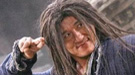 Primeras im�genes de The forbidden kingdom