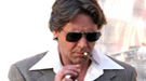 Nuevo cartel de American gangster