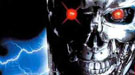 Terminator 4 ya tiene t�tulo