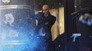 Hitman ser� clarificada R