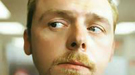 Simon Pegg ser� Scotty en Star Trek XI