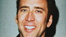 Nicolas Cage podr�a protagonizar The wrestler