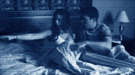 Paranormal activity, el pelotazo de la temporada