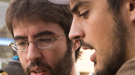 Charlamos con los directores de Infectados