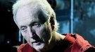 Saw VI, ¿clasificada X en España?