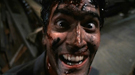 Bruce Campbell tendrá un papel mayor en Spider-Man 4