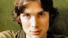 Cillian Murphy: Inception es muy compleja