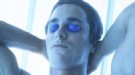 Christian Bale se inspiró en Tom Cruise para American Psycho