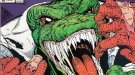 Dylan Baker volverá a ser el Dr. Curt Connors en Spider-Man 4