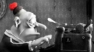 Tráiler de Mary and Max