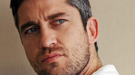 Gerald Butler estará en Coriolanus