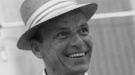 ¿Quién será Sinatra?