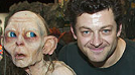 Andy Serkis da nuevos detalles sobre El Hobbit