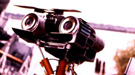 El remake de Cortocircuito ya tiene director
