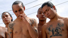 Sin nombre, entre el <i>mainstream</i> y la denuncia