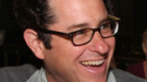 ¿J.J.Abrams dirigiendo Superman?