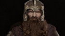 John Rhys-Davies dice no a El hobbit