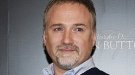 David Fincher en el remake de La reencarnación de Peter Proud