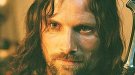 Viggo Mortensen habla de su posible aparición en El Hobbit