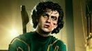 Primer avance de Kick-Ass