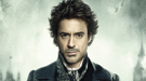 Nuevo avance de Sherlock Holmes