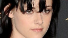 Kristen Stewart: Soy más de los hombres lobo porque se lo pasan mejor que los vampiros