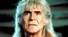 ¿Es Néstor Carbonell el maloso de Star Trek 2?
