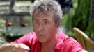 Dustin Hoffman no estará en Little Fockers