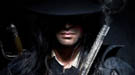 Solomon Kane ya tiene fecha de estreno