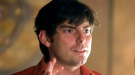 Chris Weitz, de Luna Nueva a The Gardener