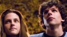 Adventureland, aquellos maravillosos años
