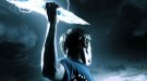 Tráiler de Percy Jackson & the Olympians