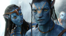 James Cameron habla sobre el futuro de Avatar