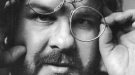 Peter Jackson habla de El hobbit y Tintín