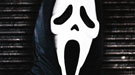 We Craven dirigirá Scream 4